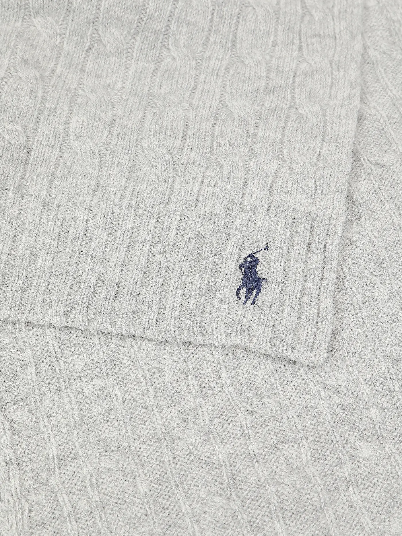 POLO RALPH LAUREN | Schal CLASSIC | 